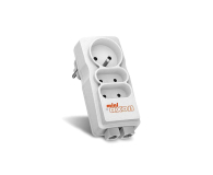 AXON A310 - 1421279 - zdjęcie 1